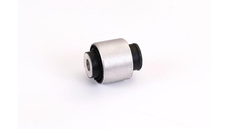 SKF Lagerung, Lenker