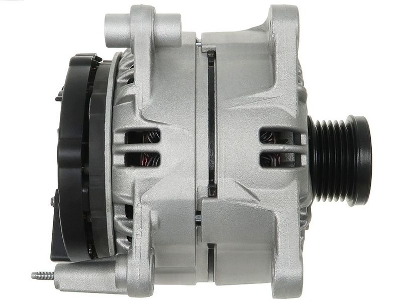 AS-PL Generator Wiederaufbereitet AS-PL