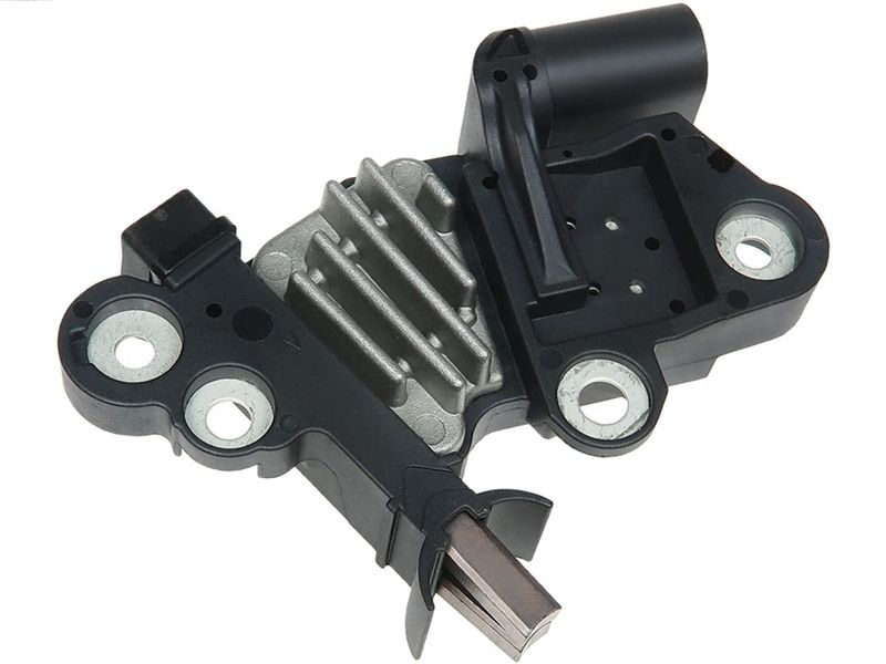 AS-PL Generatorregler Brandneu AS-PL ARE0080