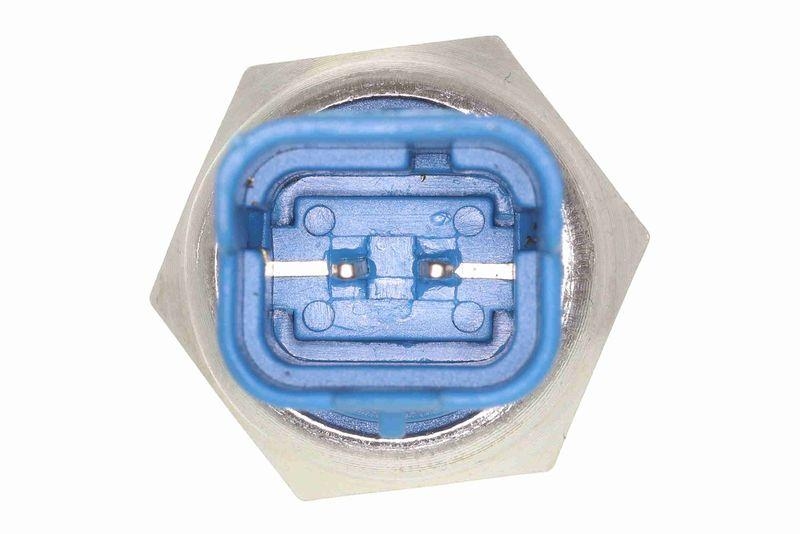 VEMO Sender Unit, oil pressure Original VEMO Quality
