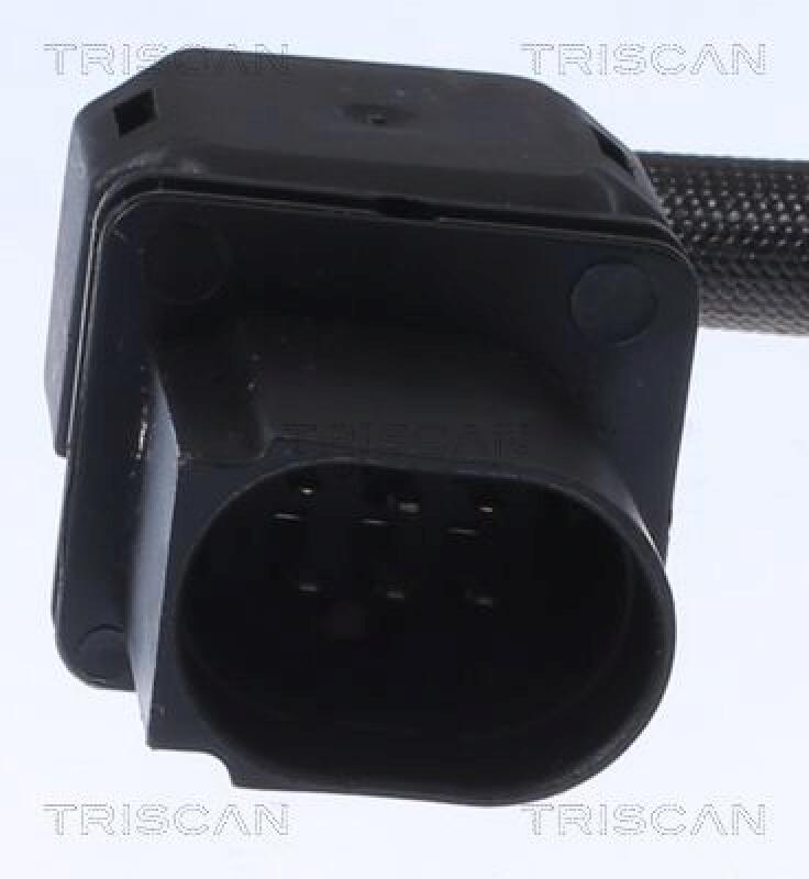 TRISCAN Lambda Sensor