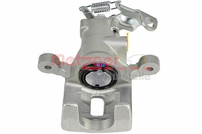 METZGER Bremssattel 6261047