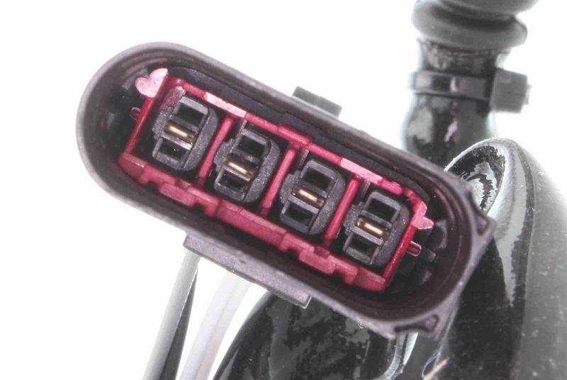 VEMO Lambda Sensor Original VEMO Quality
