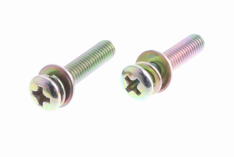 VEMO Distributor Cap Original VEMO Quality