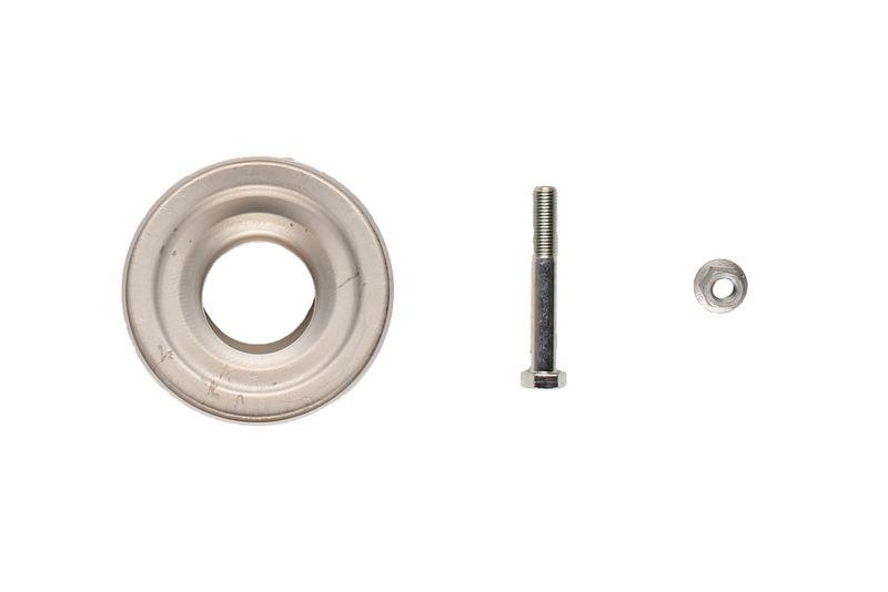 BILSTEIN Shock Absorber BILSTEIN - B6 Performance