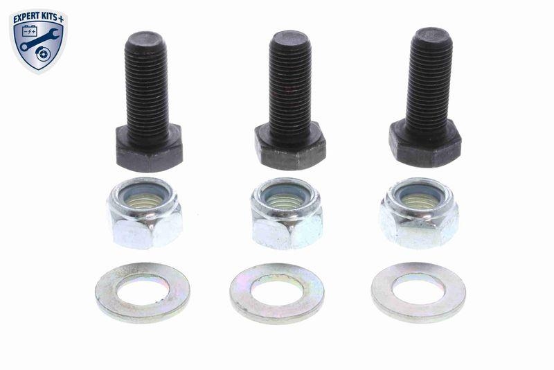 VAICO Trag-/F&uuml;hrungsgelenk EXPERT KITS + V30-7483