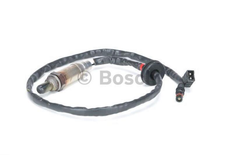 BOSCH Lambdasonde 0 258 003 130