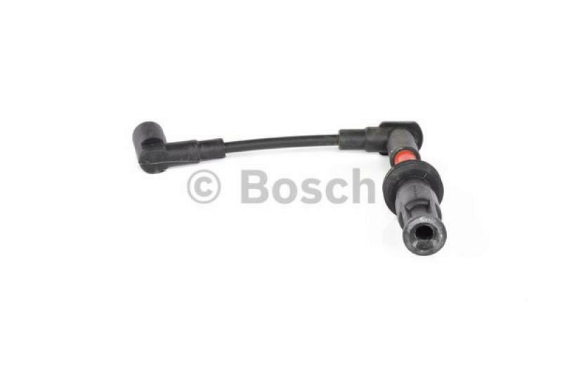 BOSCH Ignition Cable