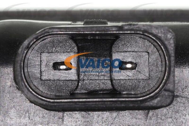 VAICO Ausgleichsbehälter, Kühlmittel Green Mobility Parts
