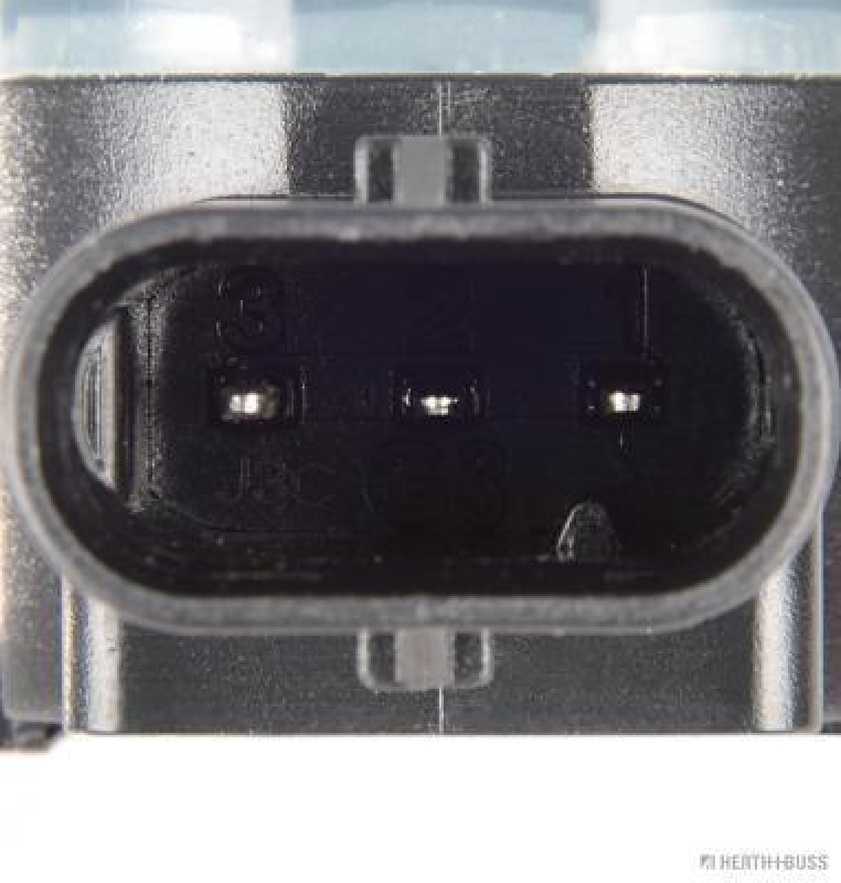 HERTH+BUSS ELPARTS Sensor, Einparkhilfe 70699604