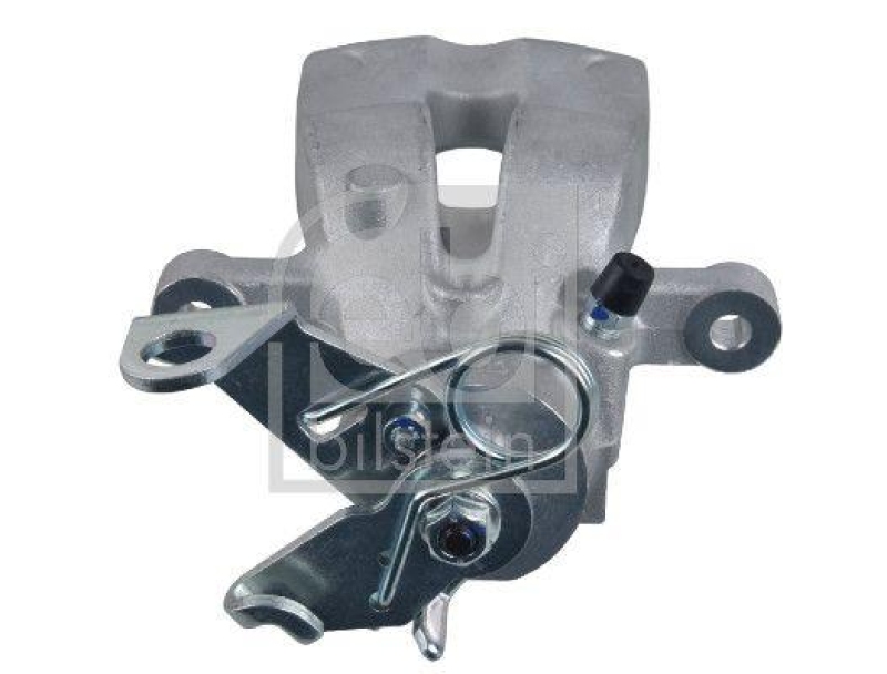 FEBI BILSTEIN Bremssattel 179450