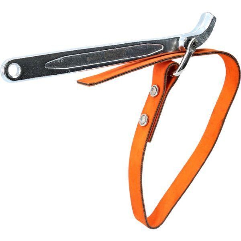 KS TOOLS Ölfilterband