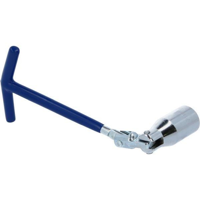 KS TOOLS Z&uuml;ndkerzenschl&uuml;ssel 5171175