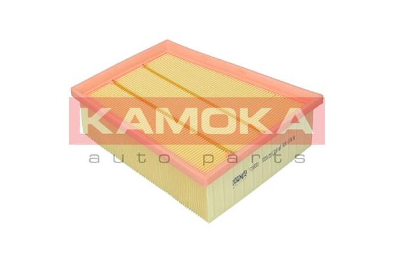 KAMOKA Luftfilter F248201