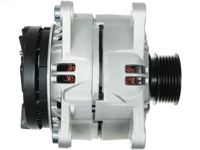 AS-PL Generator Brandneu AS-PL