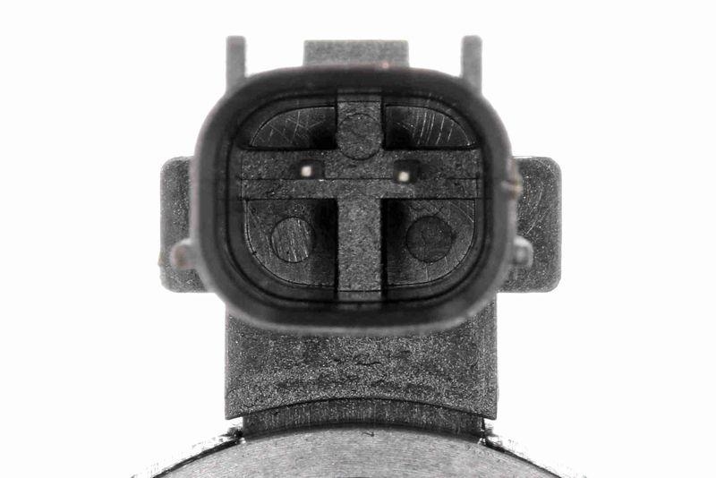 ACKOJA Shift Valve, automatic transmission Original ACKOJA Quality