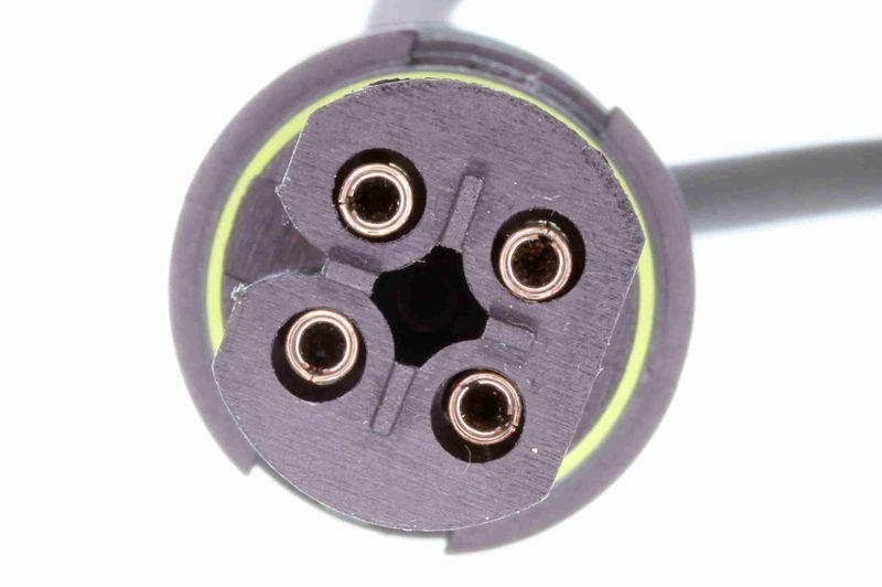 VEMO Knock Sensor Original VEMO Quality