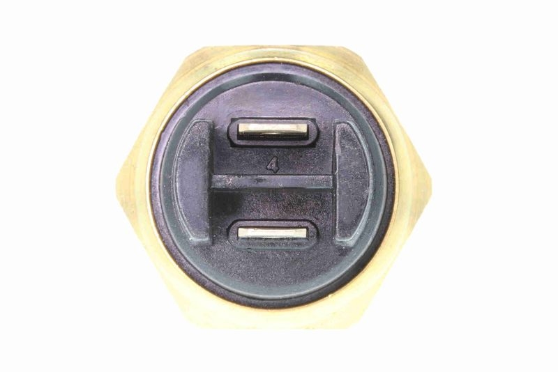 VEMO Temperature Switch, radiator fan Original VEMO Quality