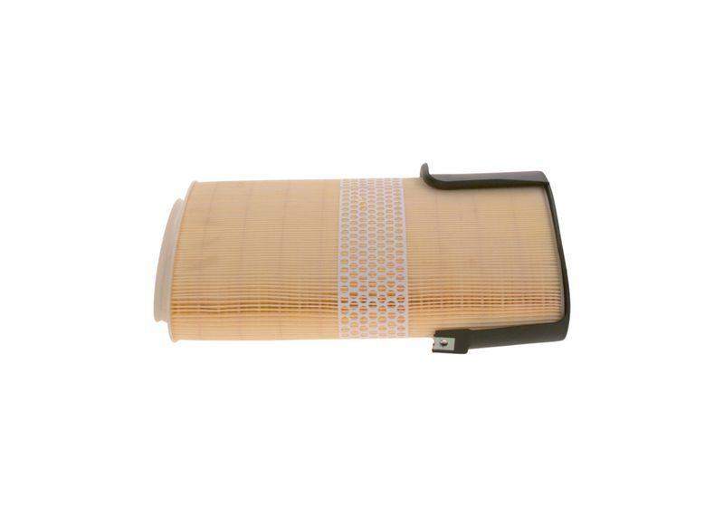 BOSCH Luftfilter F 026 400 131