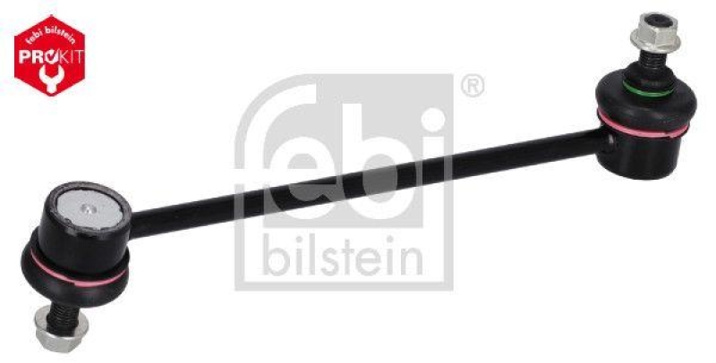 FEBI BILSTEIN Stange/Strebe, Stabilisator ProKit 32066