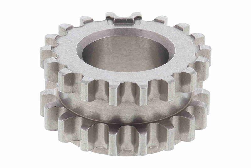 VAICO Timing Chain Kit EXPERT KITS +