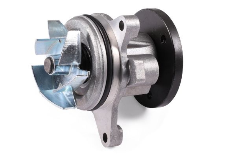 HEPU Wasserpumpe, Motorkühlung P251