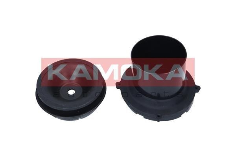 KAMOKA Repair Kit, suspension strut support mount