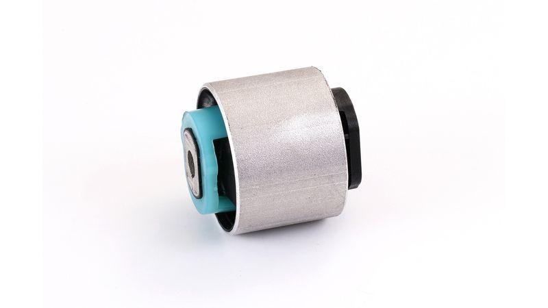 SKF Lagerung, Lenker
