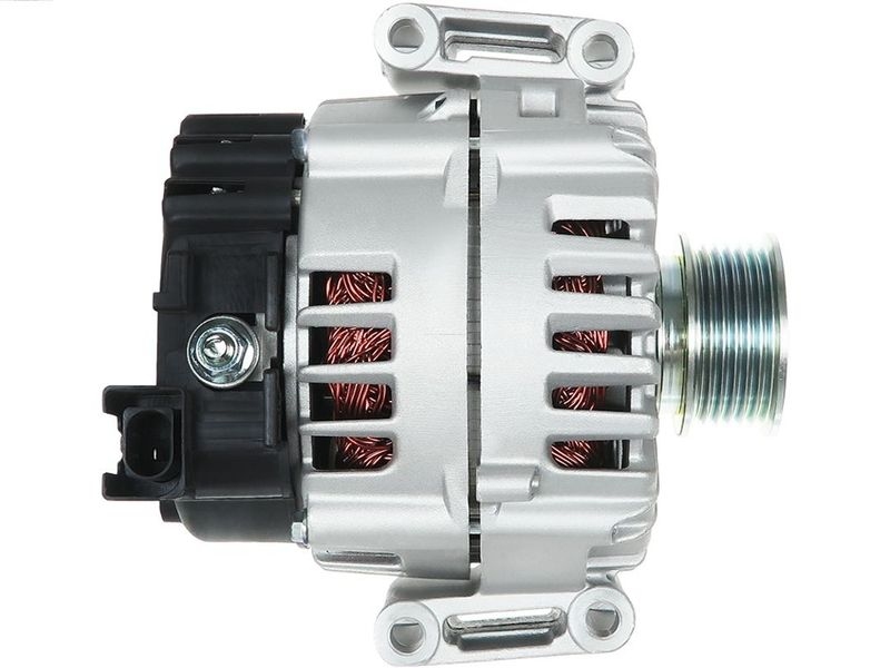 AS-PL Generator Brandneu AS-PL