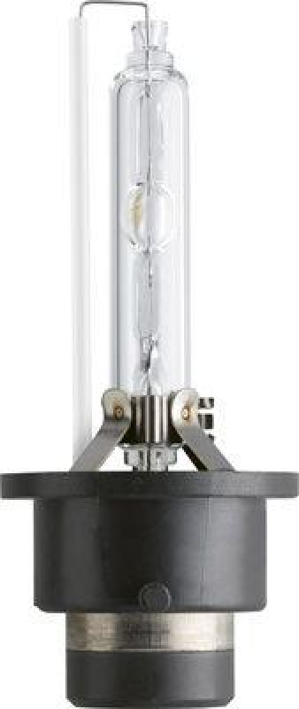 PHILIPS Glühlampe Xenon X-tremeVision gen2