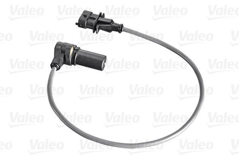 VALEO Sensor, crankshaft pulse
