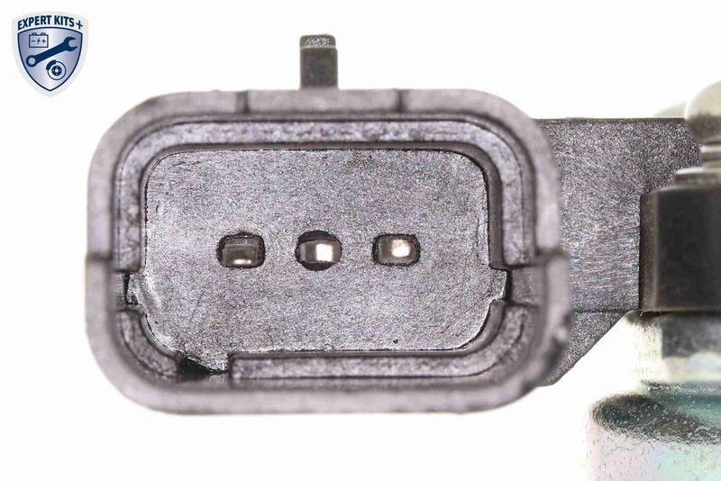 VEMO Control Box, charger EXPERT KITS +