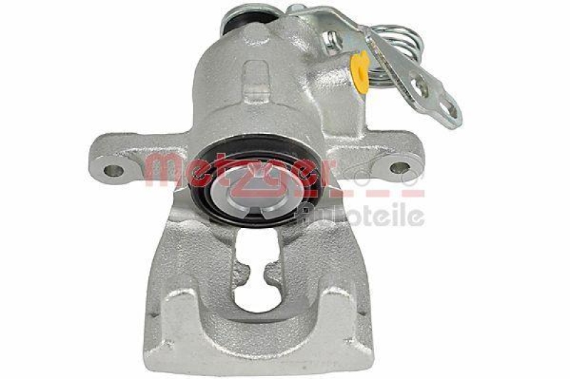 METZGER Bremssattel 6261057