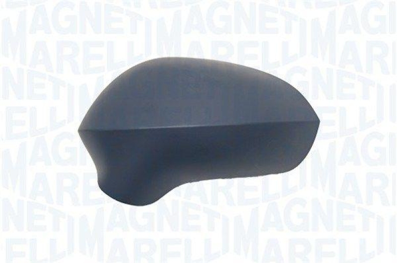 MAGNETI MARELLI Abdeckung, Außenspiegel 351991203530