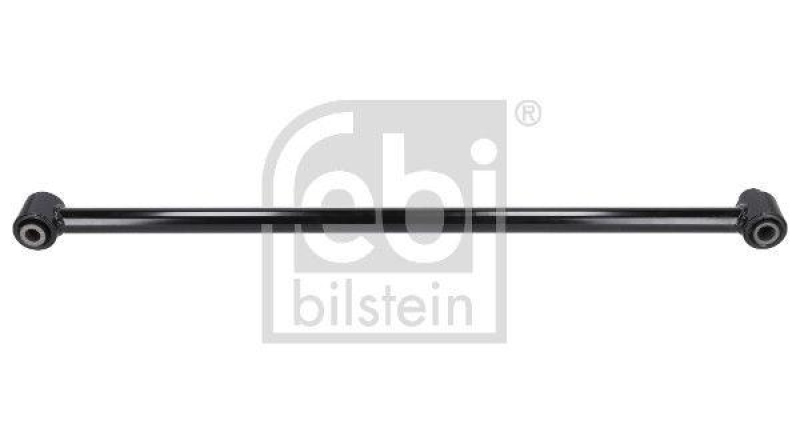 FEBI BILSTEIN Track Control Arm