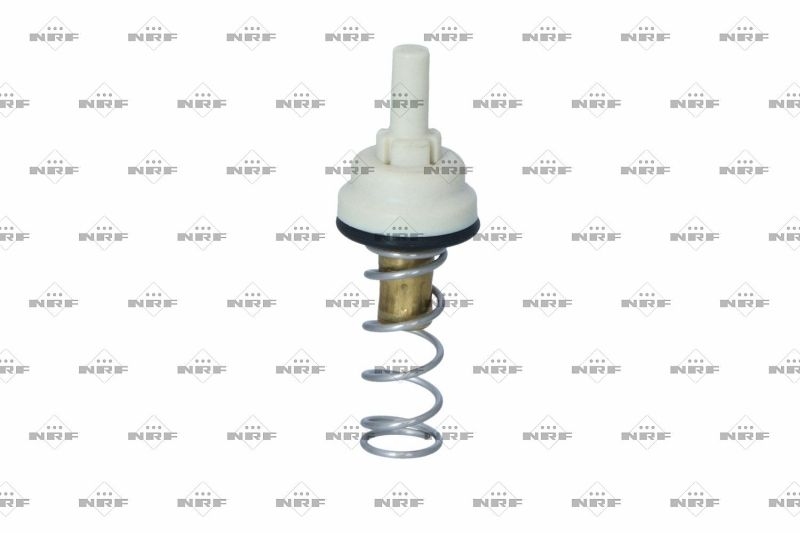 NRF Thermostat für Kühlmittel / Kühlerthermostat