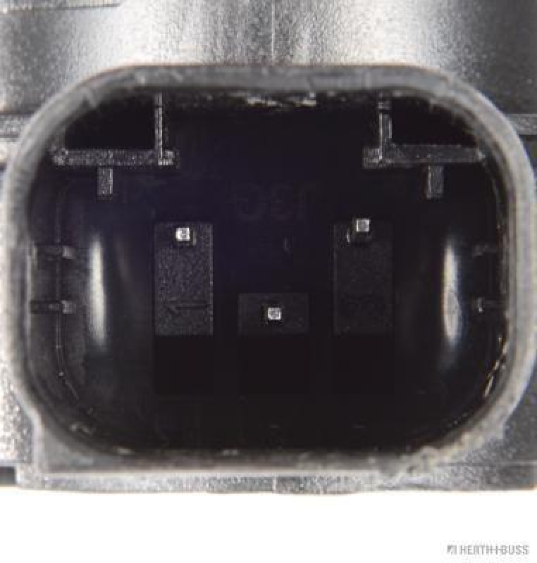 HERTH+BUSS ELPARTS Sensor, Einparkhilfe 70699621