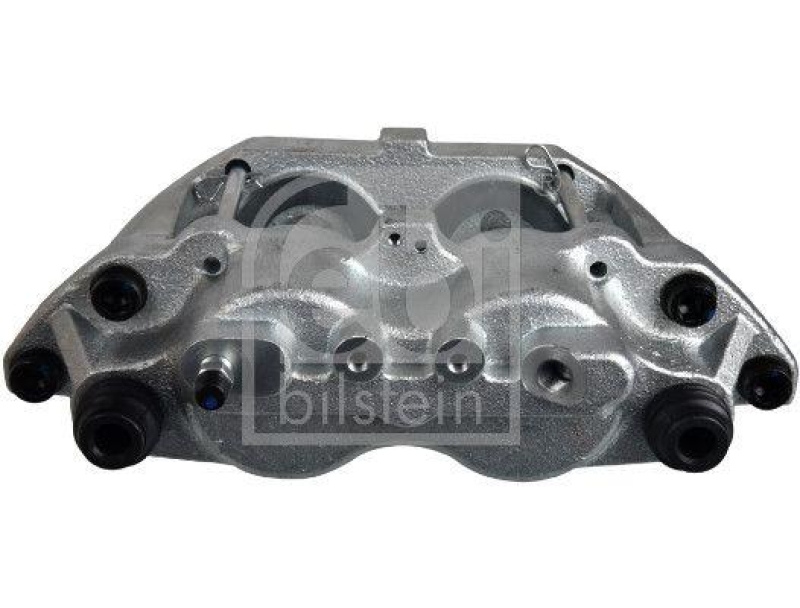 FEBI BILSTEIN Bremssattel 179452
