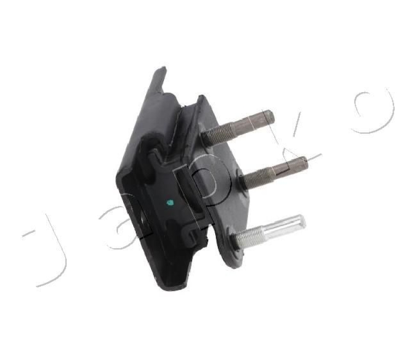 JAPKO Mounting, engine