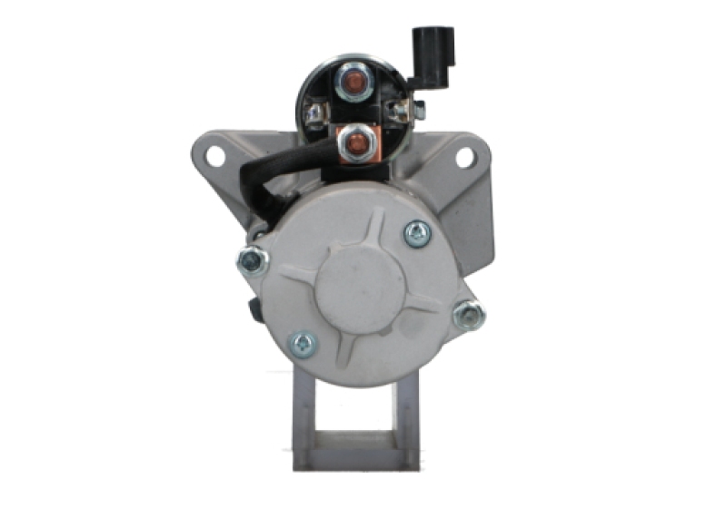 BV PSH Starter RNL-Standard