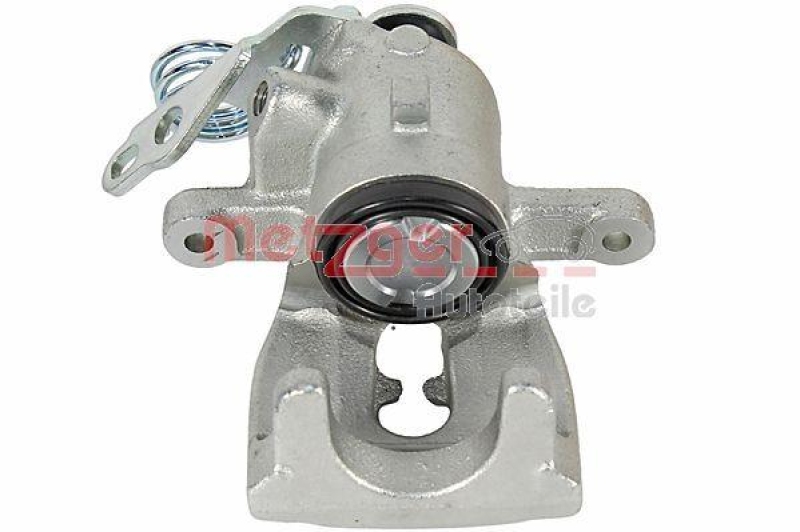 METZGER Bremssattel 6261058