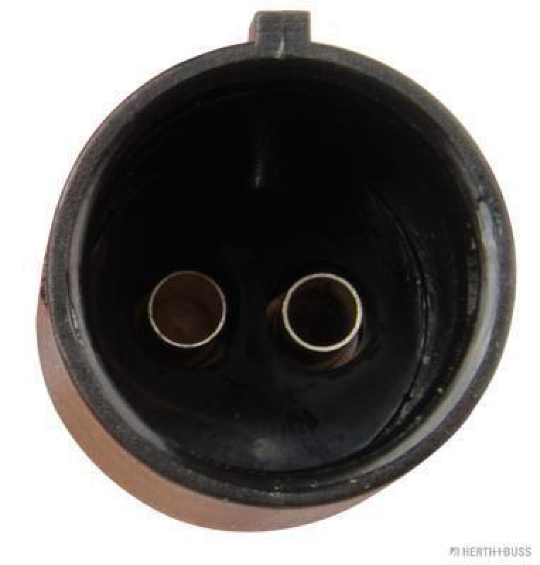 HERTH+BUSS ELPARTS Sensor, Raddrehzahl 70660543