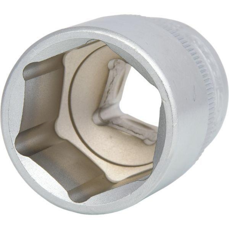 KS TOOLS Socket