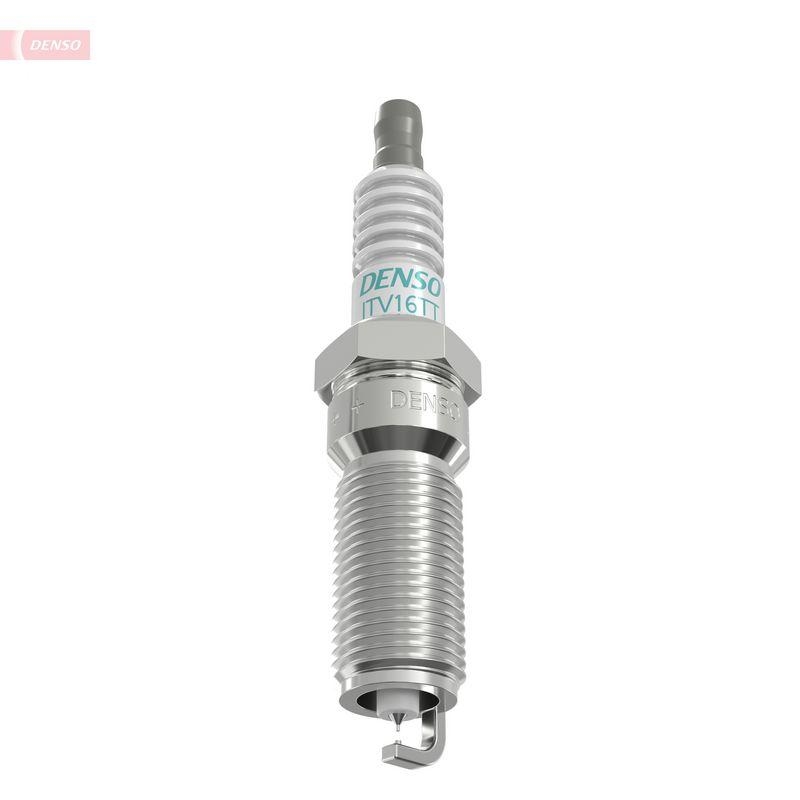 DENSO Spark Plug Iridium TT