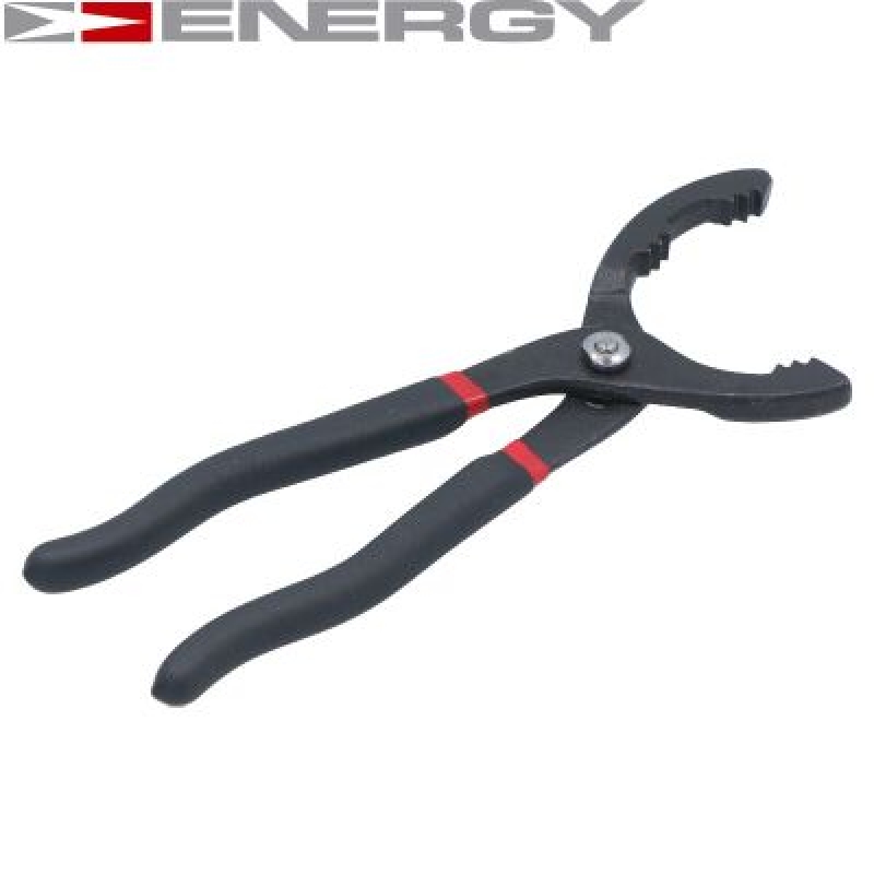 ENERGY Ölfilterschlüssel