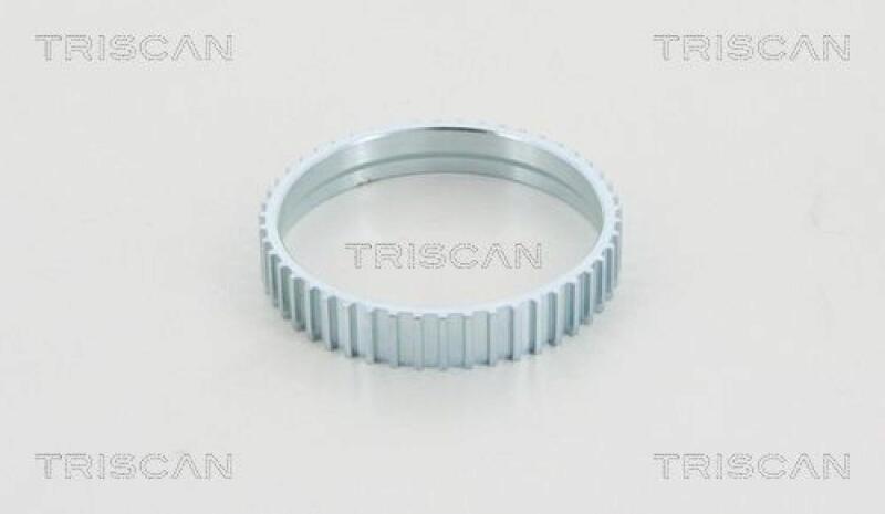 TRISCAN Sensorring, ABS 8540 28402
