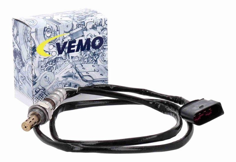 VEMO Lambda Sensor Original VEMO Quality