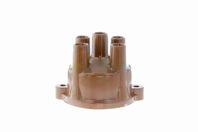 VEMO Distributor Cap Q+, original equipment manufacturer quality
