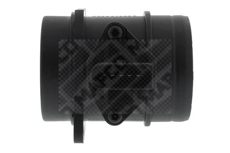 MAPCO Luftmassenmesser 42815