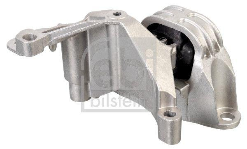 FEBI BILSTEIN Lagerung, Motor 176339